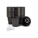 nursery pot (21)