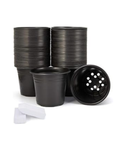 nursery pot (21)