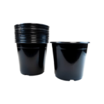 nursery pot (22)