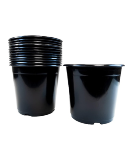 nursery pot (22)