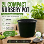 nursery_pot_2l_instagram_post