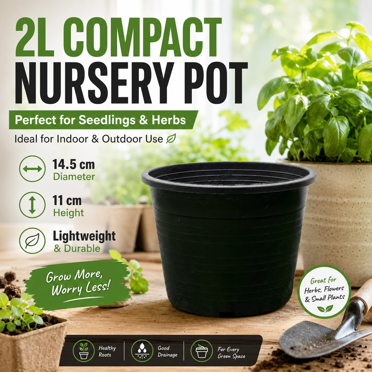 nursery_pot_2l_instagram_post
