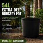 nursery_pot_54l_instagram_post