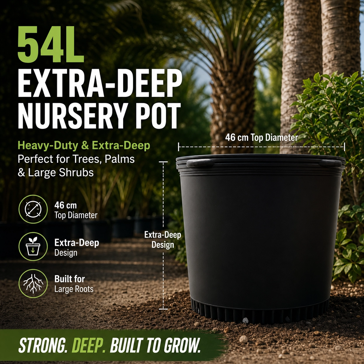 nursery_pot_54l_instagram_post