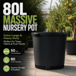 nursery_pot_80l_instagram_post