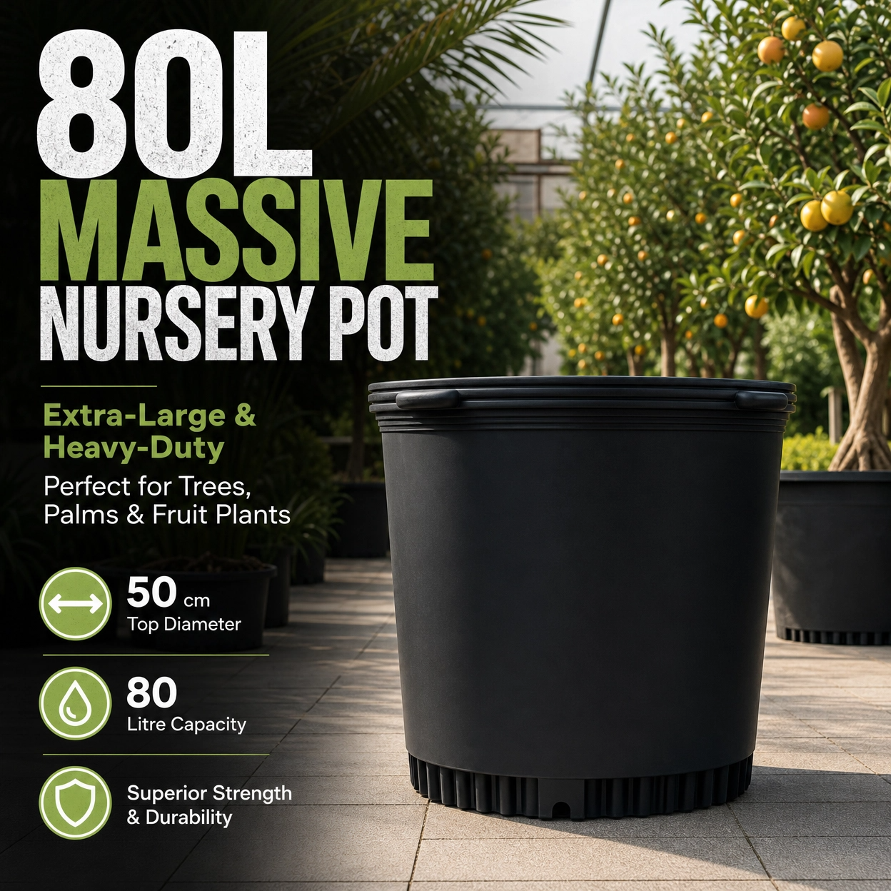 nursery_pot_80l_instagram_post