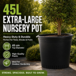 nursery_pot