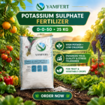 potassium_sulphate_fertilizer_facebook_post