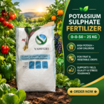 potassium_sulphate_fertilizer_facebook_post_alternative