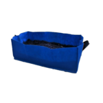 rectangular grow bag