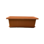 rectangular pot1