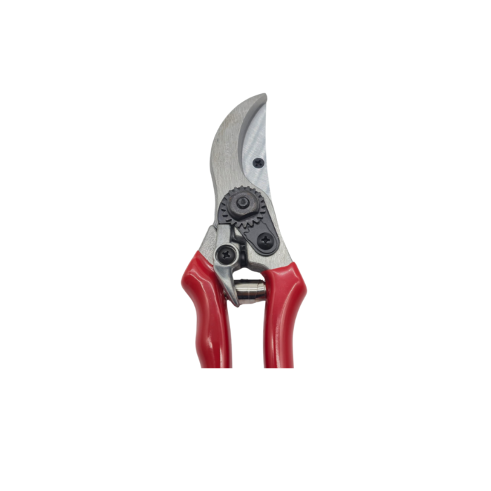 Samurai KS-4 Pruning Shear