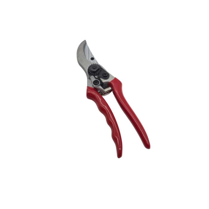 Samurai KS-4 Pruning Shear