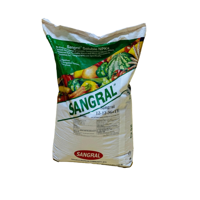 sangaral-pesticide