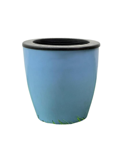 self water pot (1)