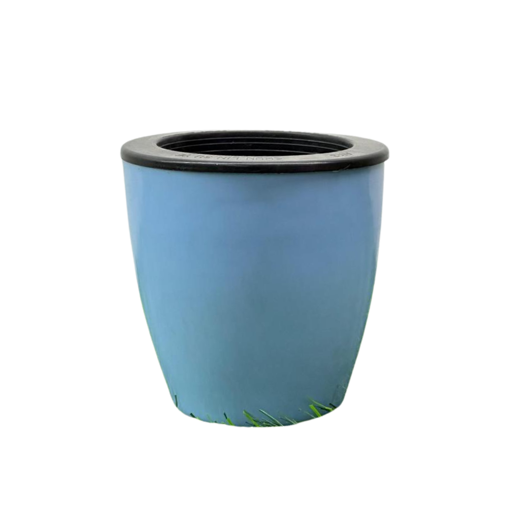 self water pot (1) self water pot (1)