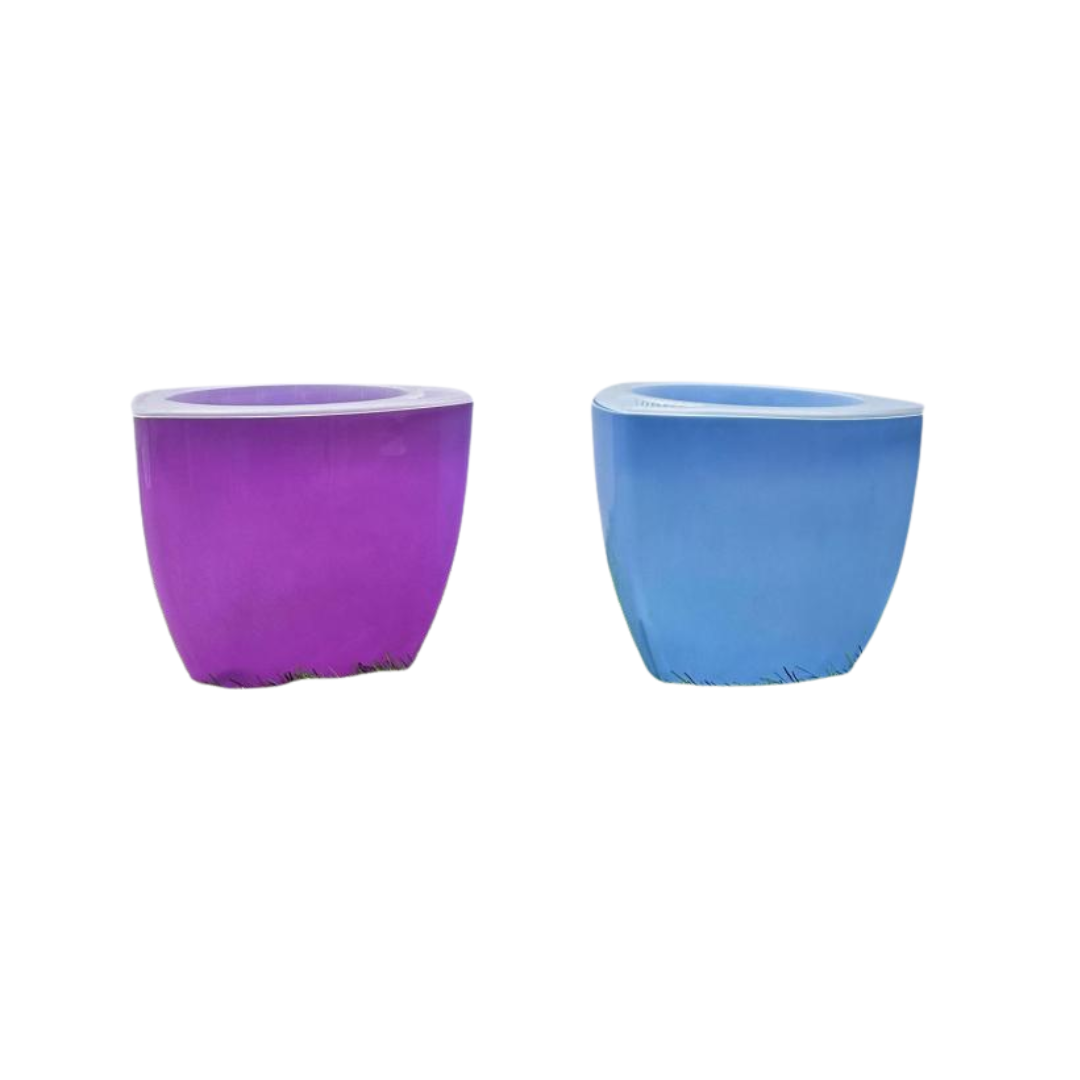 self water pot (6) self water pot (6)