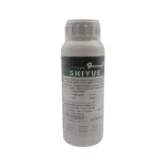 SHIYUE SC 35% Systemic Insecticide – 500ml