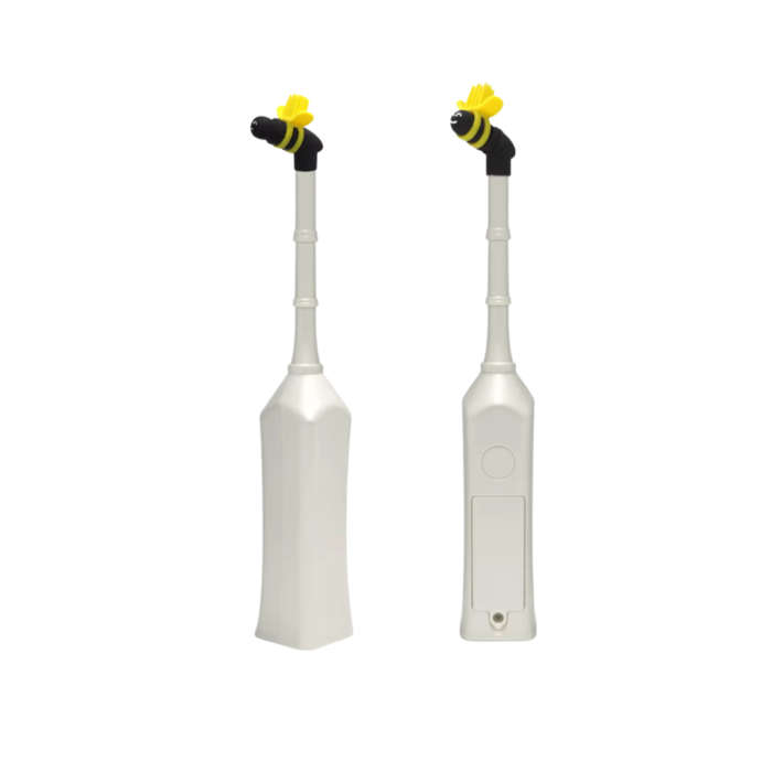 Bee Pollinator- For Garden