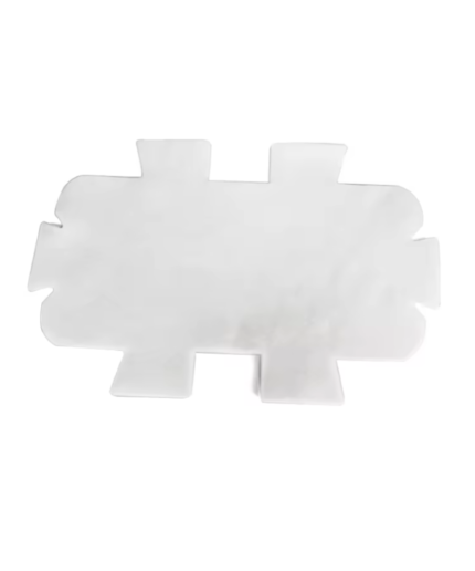 Grow Mat For Smart Garden Kit