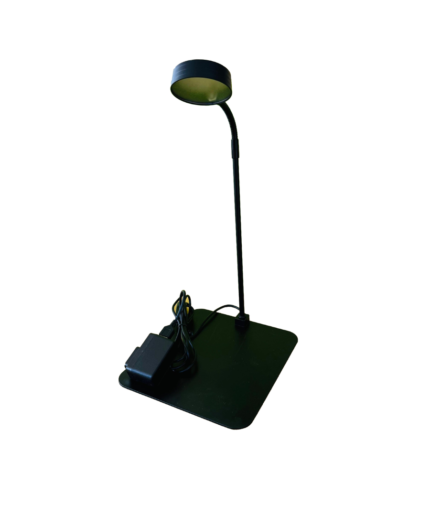 Grow Light Stand For Indoor Plants 5w