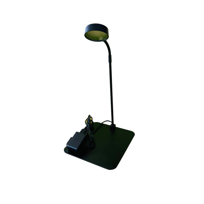 Grow Light Stand For Indoor Plants 5w