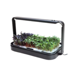 Second Generation Indoor Smart Garden Kit