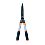 Multitec AHS-10 Hedge Shear – 580mm