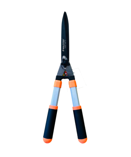 Multitec AHS-10 Hedge Shear – 580mm