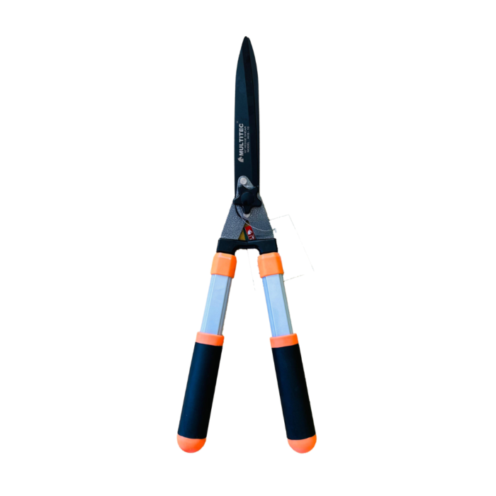 Multitec AHS-10 Hedge Shear – 580mm