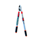 Anvil Lopper Telescopic TAL37X Multitec