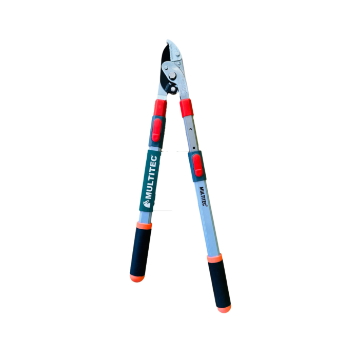 Anvil Lopper Telescopic TAL37X Multitec