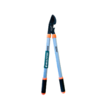 Geared Bypass Lopper BPL22G Multitec
