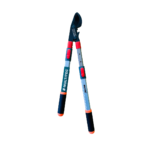 Geared Bypass Lopper Telescopic BPL37XG Multitec