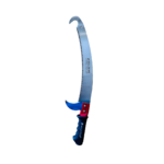 Hand Pruning Saw Curved HPS23 Multitec
