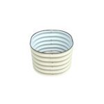 Raised Garden Bed T-24-17 | 60x60x43 CM