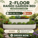 raised_garden_bed 2flour