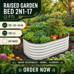 raised_garden_bed_2n1_17_2ft