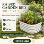 raised_garden_bed_2n1_17