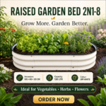 raised_garden_bed