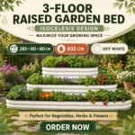raised_garden_bed_3floor_isosceles_facebook_post