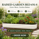 raised_garden_bed_6n1_8_