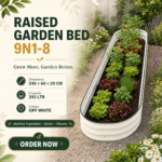 raised_garden_bed_9n1_8