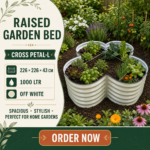 raised_garden_bed_cross_petal_l_facebook_post