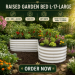 raised_garden_bed_l17_large