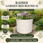 raised_garden_bed_round_32