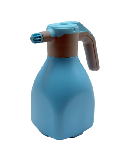 FG ZAIN Electrical Sprayer 2 LTR Without Display