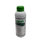 KWEEK VITAL – Amino Acid & Nitrogen-Rich Plant Growth
