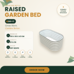 garden_bed_ad_1080x1080