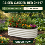 raised_garden_bed_2n1_17